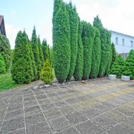 Dom na sprzedaż