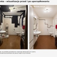 Dom na sprzedaż