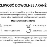Dom na sprzedaż