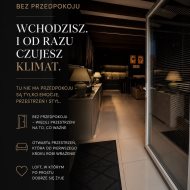 Dom na sprzedaż