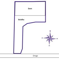 Dom na sprzedaż