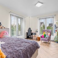 Dom na sprzedaż