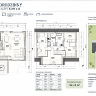 Dom na sprzedaż