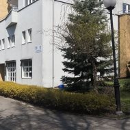 Lokal na sprzedaż