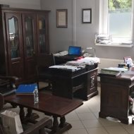 Lokal na sprzedaż