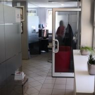 Lokal na sprzedaż
