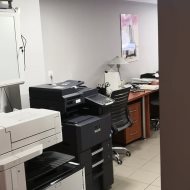 Lokal na sprzedaż