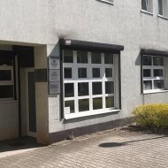Lokal na sprzedaż