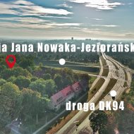 Hala na sprzedaż