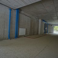 Lokal na sprzedaż