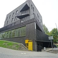 Lokal na sprzedaż