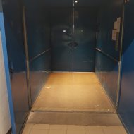 Hala na wynajem