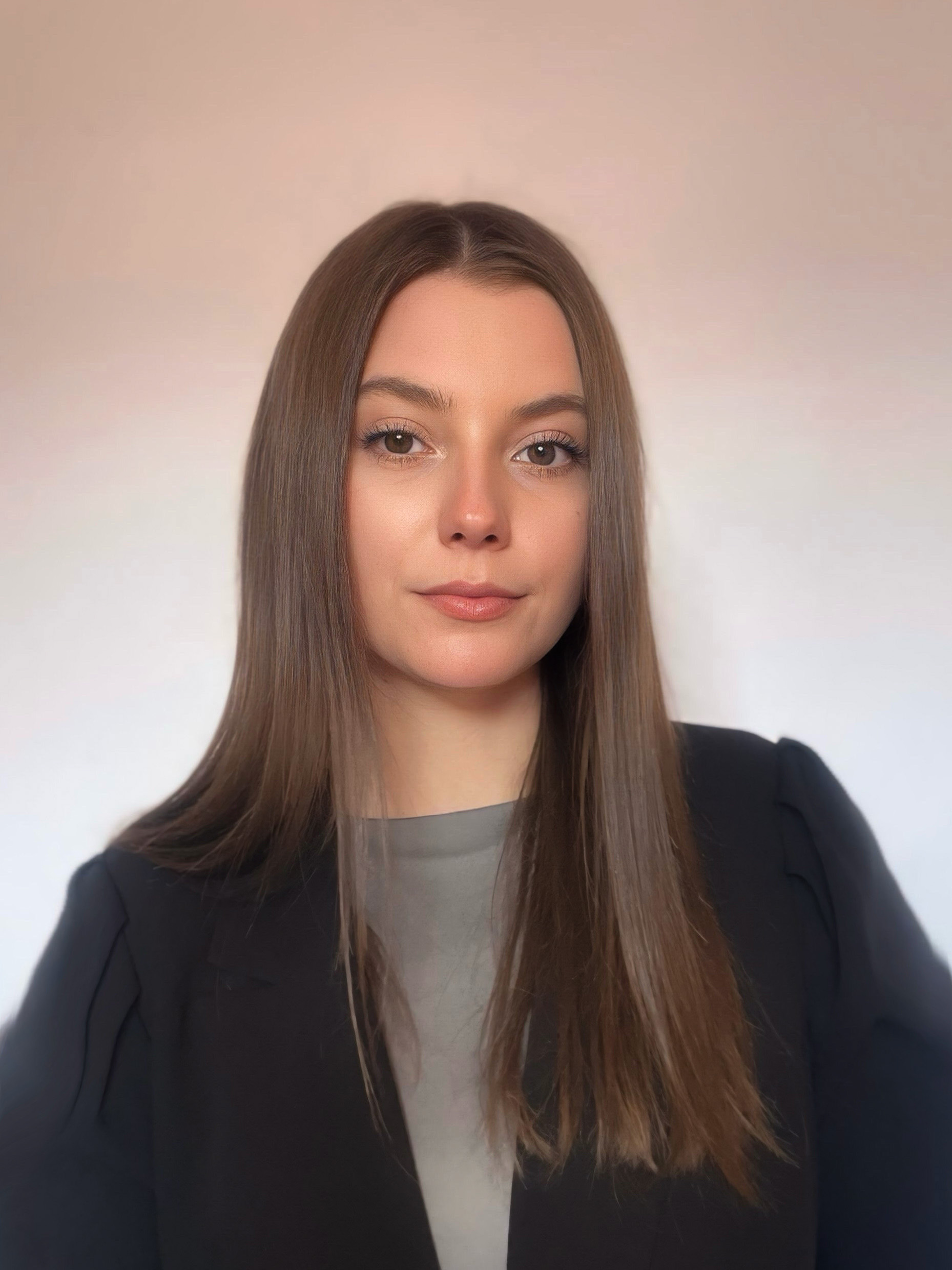 Wiktoria Kłos